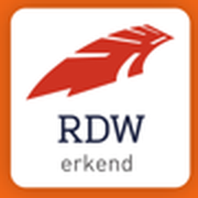RDW erkend